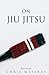 On Jiu Jitsu