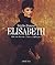 Elisabeth: Bilder einer Kaiserin = portraits of an Empress