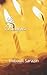 Les Bougies (French Edition)