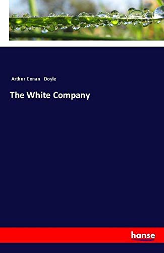 The White Company