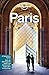 Lonely Planet Reiseführer Paris