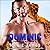 Dominic: Cerberus MC Book 4
