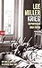 Krieg: Mit den Alliierten in Europa 1944-1945. Reportagen und Fotos