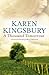 A Thousand Tomorrows by Karen Kingsbury A Thousand Tomorrows by Karen Kingsbury