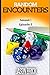 Random Encounters Volume 3: 20 FURTHER epic ideas for your role-playing game