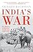 Indias War