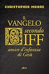 Il Vangelo second...