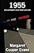 1955