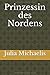 Prinzessin des Nordens by Julia Michaelis