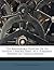 The Remarkable History Of Sir Thomas Upmore: Bart., M.p., Formerly Known As "tommy Upmore"...
