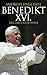 Benedikt XVI.
