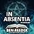 In Absentia: An Anthology (Demon’s Apprentice)