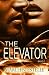 The Elevator - Band 1 (German Edition)
