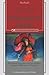 Sorrows of Satan: The Strange Experience of One Geoffrey Tempest, Millionaire, A Romance