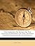 The Sorrows Of Satan: Or, The Strange Experience Of One Geoffrey Tempest, Millionaire. A Romance...