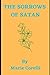 The Sorrows of Satan: The Strange Experience of One Geoffrey Tempest - Millionaire