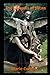 The Sorrows of Satan:or The Strange Experience of One Geoffrey Tempest, Millionaire by Marie Corelli(illustrated)