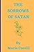 The Sorrows of Satan: The Strange Experience of One Geoffrey Tempest - Millionaire
