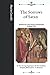 The Sorrows of Satan: Or The Strange Experience Of One Geoffrey Tempest, Millionaire :A Romance- Corrected and Edited Unabridged Original Text