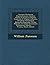 Synopsis Plantarum Æquatoriensium: Exhibens Plantas Praecipue In Regione Temperata Et Frigida Crescentes, Secundum Systematam Naturalem Descriptas ... Plurimarum Adjectis ...... (Latin Edition)