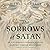 The Sorrows of Satan: or, The Strange Experience of one Geoffrey Tempest, Millionaire