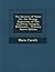 The Sorrows of Satan: Or, the Strange Experience of One Geoffrey Tempest, Millionaire