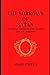 The Sorrows of Satan: The Strange Experience of One Geoffrey Tempest - Millionaire