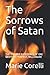 The Sorrows of Satan: THE STRANGE EXPERIENCE OF ONE GEOFFREY TEMPEST, MILLIONAIRE