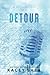 Detour (Off Track Records)