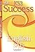 English