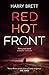 Red Hot Front