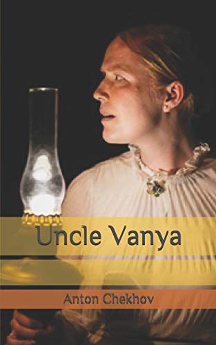 Uncle Vanya