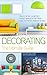 Decorating: The Ultimate Guide