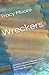 Wreckers