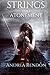 Strings - Atonement