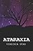ATARAXIA (Spanish Edition)