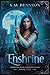 Enshrine (Rosementh Chronicles)