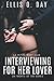 Interviewing for Her Lover (Six Nights of Sin #1)