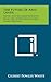 The Future of Arid Lands: Papers and Recommendations from the International Arid Lands Meetings