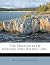The Principles Of Natural A...