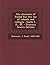 The Elements of Euclid for the Use of Schools and Colleges: Books I., II., III. - Primary Source Edition