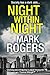 Night Within Night