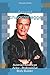 Arnold Schwarzenegger: Aust...