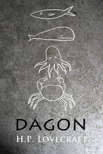Dagon