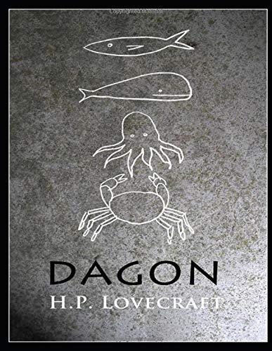 Dagon