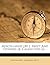 Miscellanies [By J. Swift and Others]. [4, Called Vol.3]....