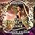 The Princess Game: a Reimagining of Sleeping Beauty (The Four Kingdoms, #4)