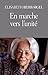 EN MARCHE VERS L'UNITÉ by Elisabeth Behr-Sigel