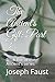 The Ancient's Gift: Part 3: Book five of the Ancient's series