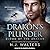 Drakon's Plunder (Blood of the Drakon Series)